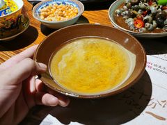 -功夫小龙虾·烧烤·江湖菜(金沙洲店)