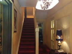 android_upload_pic-成桂西餐厅·42年的味道(五大道疙瘩楼店)