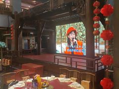 -巴国布衣·Sichuan Folk(紫荆店)