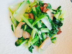 -瓯越·海鲜·瓯味一品(IM长宁国际店)