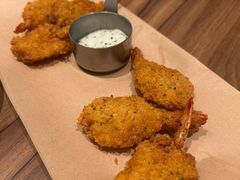 -必胜客(远大路店)