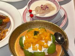 -南棠馆粤菜坊(群光店)