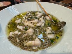 -大盐帮川菜馆(长楹天街店)