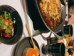 -新辣道鱼火锅(航天万源店)