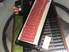 -京门老爆三(回龙观店)