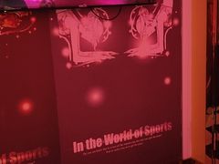 -金青果甄选KTV(劳动公园店)