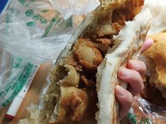 -增盛魁小吃店