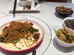 -聚在尊味虾皇·夜宵市集(新建店)