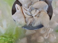 -茅屋大酒店