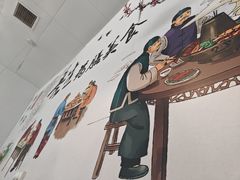 -光头药膳鸡(莱茵小镇店)