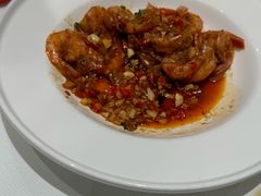-好食上(喜盈门.范城店)
