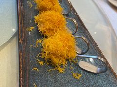 -马旺子酒楼