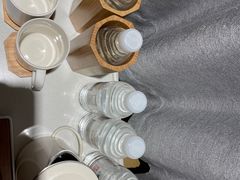 -全季酒店(广州越秀公园店)