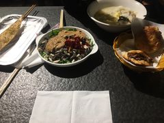 -买又大餐厅(福林里店)