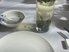 -同庆楼(大钟寺店)