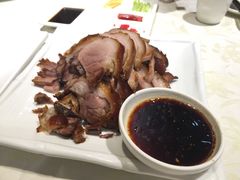 -四季小馆·地道北京小吃(广百店)