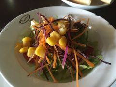 -上岛咖啡(华源四里店)