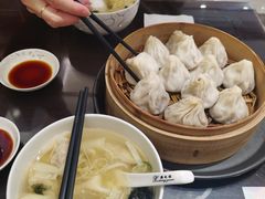 -熙盛源(滨湖万达店)