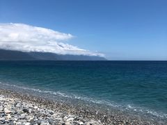 -七星潭蓝天广场