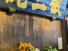 -徽三说·土徽菜·中国徽菜连锁品牌(一中店)