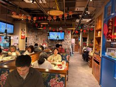 -姚稷大铁锅(龙之梦店)