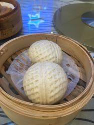 -名宴婚宴专门店·宴会厅(京基100店)