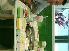 -蛙两只美蛙鱼头火锅(恒茂店)