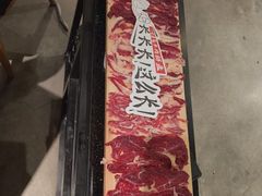 -尚合里潮汕牛肉火锅(海沧店)