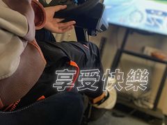 -火星工厂·桌游·团建聚会·轰趴馆(厦滘店)
