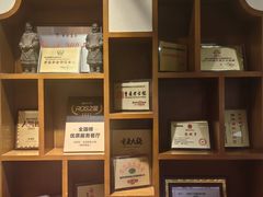 -巴将军·非遗老字号火锅(解放碑店)