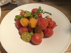 -不二·民谣音乐餐酒吧(九眼桥店)