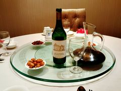 -新加坡泰国村酒楼(五角场店)