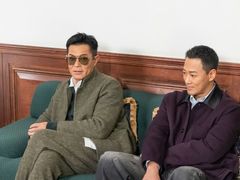 -SFC上影百联影城(虹口店)