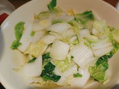 -聚鑫朋酸菜肥肠(九龙仓店)