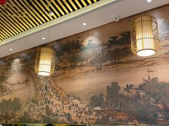 -大圣甲(汉口店)