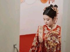 -怪咖·joker陈楠