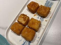-点都德·毕德寮