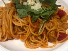 -必胜客(新中纬店)