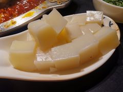 -大龙燚火锅(春熙店)