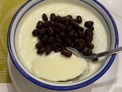 -顺意·顺德家乡菜(国际人才大厦店)