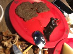 -好伦哥比萨烤肉自助(八里桥店)
