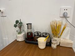 -阿嫂馄饨