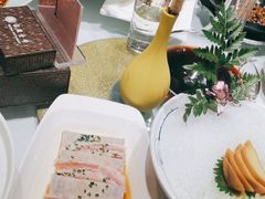 -宝燕壹号(长寿店)