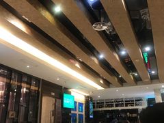 -眉州东坡(国贸店)