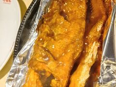 -小柴米·传统江西菜(八一广场店)