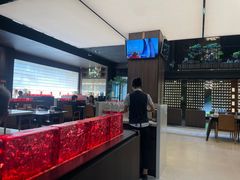 -蟹后Crabber(水悦城店)