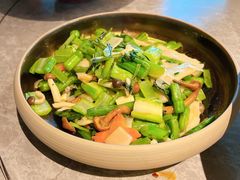 -大秦小宴•新派西北(万象前海店)
