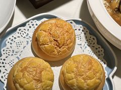 -飶香居(省博物馆店)