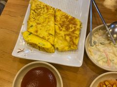 -金北顺大锅家(신사본점)