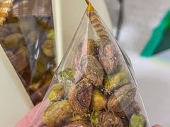 -山姆会员商店(杨桥西路店)